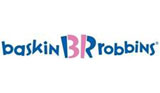 Baskin-Robbins franchise uk Logo