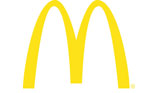 McDonald's Australia franchise uk Logo