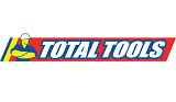 Total Tools franchise uk Logo
