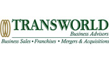 Transworld Business Advisors franchise uk Logo