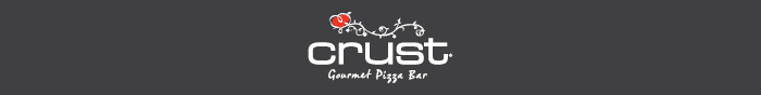Crust Gourmet Pizza franchise business opportunity retail