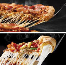 Dominos Pizza franchise business opportunity