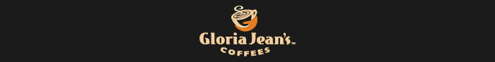 Gloria's Jeans Coffee franchise business opportunity cafe management retail 