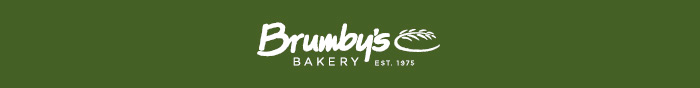 Brumbys Bakery franchise business opportunity management baking cake muffins bread fresh Australia 