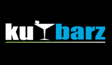 Kubarz franchise uk Logo