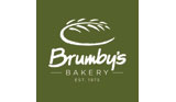 Brumby’s Bakery logo