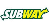 Subway franchise uk Logo