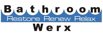 Bathroom Werx franchise business opportunity bathroom renovation makeover 