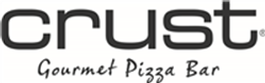 largeCrust_Pizza.png