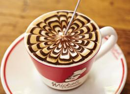 largemichels_bestcoffee.jpg