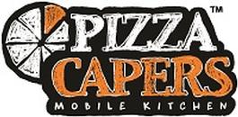 largepizzacapers_Logo.jpg