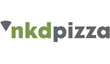 NKD Pizza franchise uk Logo