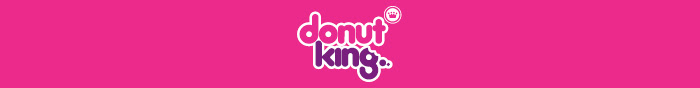 Donut king Australia food franchise business opportunity retail coffee management 