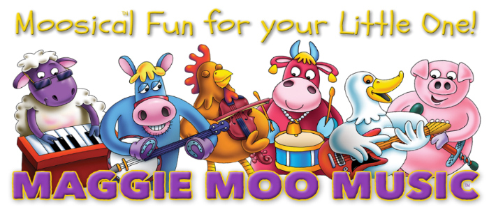Maggie Moo Music Franchise Business Opportunity Children music play fun movement part time home based flexible lucrative profitable franchising Australia