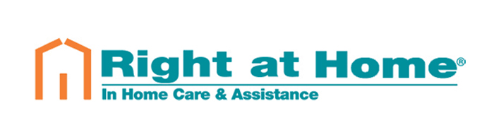 Right at Home care franchise business opportunity lucrative successful services management Australian global international